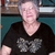 MaryEllen Stanley