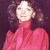 Rhonda L. Thompson