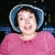 Shannon Rae Jewers