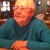 Edwina R. Caron