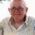 Paul M.  Brooks