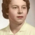 Lois A. Berry