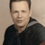 Wayne Franklin Osborn