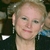 Janet E. Reeves