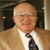 John F. Roach