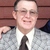 Sheldon R. Crosby