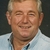 Ernie E. Cyr