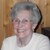 Gloria Arline Levasseur