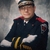 E. Wayne Campbell