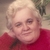 Dawn Louise Burrell