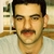Mark A. Manzo