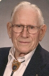 Ralph M.  Cousins