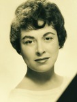 Olga D.  Huddleston