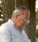 Joseph Leonard  Daigle Jr.