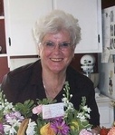 Joyce E.  Ouellette (McKinnon)
