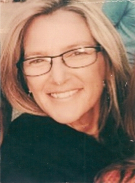 Heather Griffin
