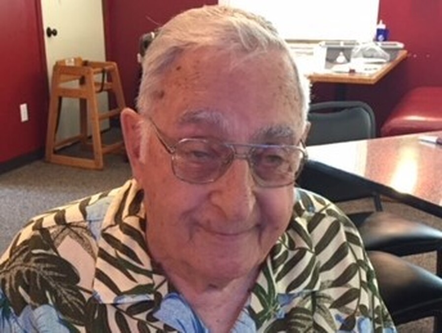 Donald b Obituary Millinocket, ME Lamson Funeral Home Millinocket